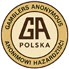 Anonimowi Hazardziści – wsparcie dla osób z problemem hazardowym | Slimking Casino