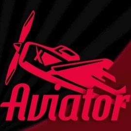 Try Aviator slot by Spribe on slimkingcasino.com.pl – logo image