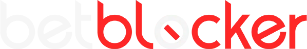 BetBlocker – aplikacja do samowykluczenia z hazardu | Slimking Casino