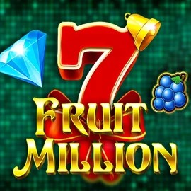 game logo by BGAMING on slimkingcasino.com.pl