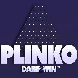 Plinko (Hacksaw Gaming) – slot by Hacksaw Gaming, featured at slimkingcasino.com.pl