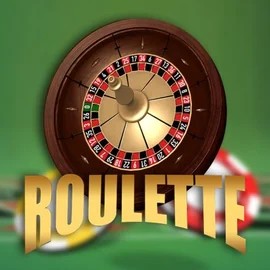 Roulette (Relax Gaming) casino game by Relax Gaming – featured logo at Slimking Casino