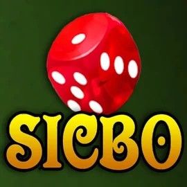 Play Sic Bo slot by Habanero on slimkingcasino.com.pl