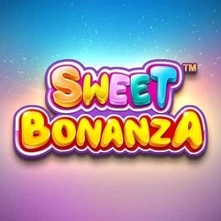 Sweet Bonanza – slot by Pragmatic Play, featured at slimkingcasino.com.pl